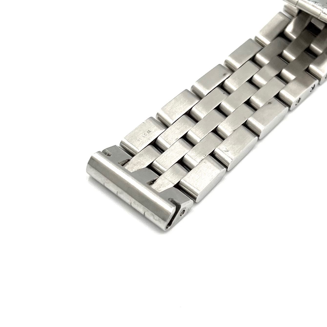 375A