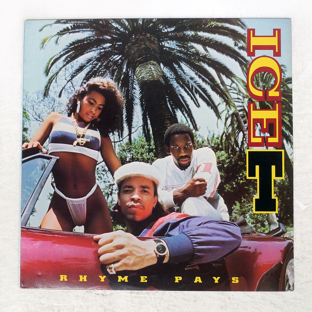 国内盤 VA(マルツィ, モリーニ 他)/モーツァルト伝説の録音第1巻 名