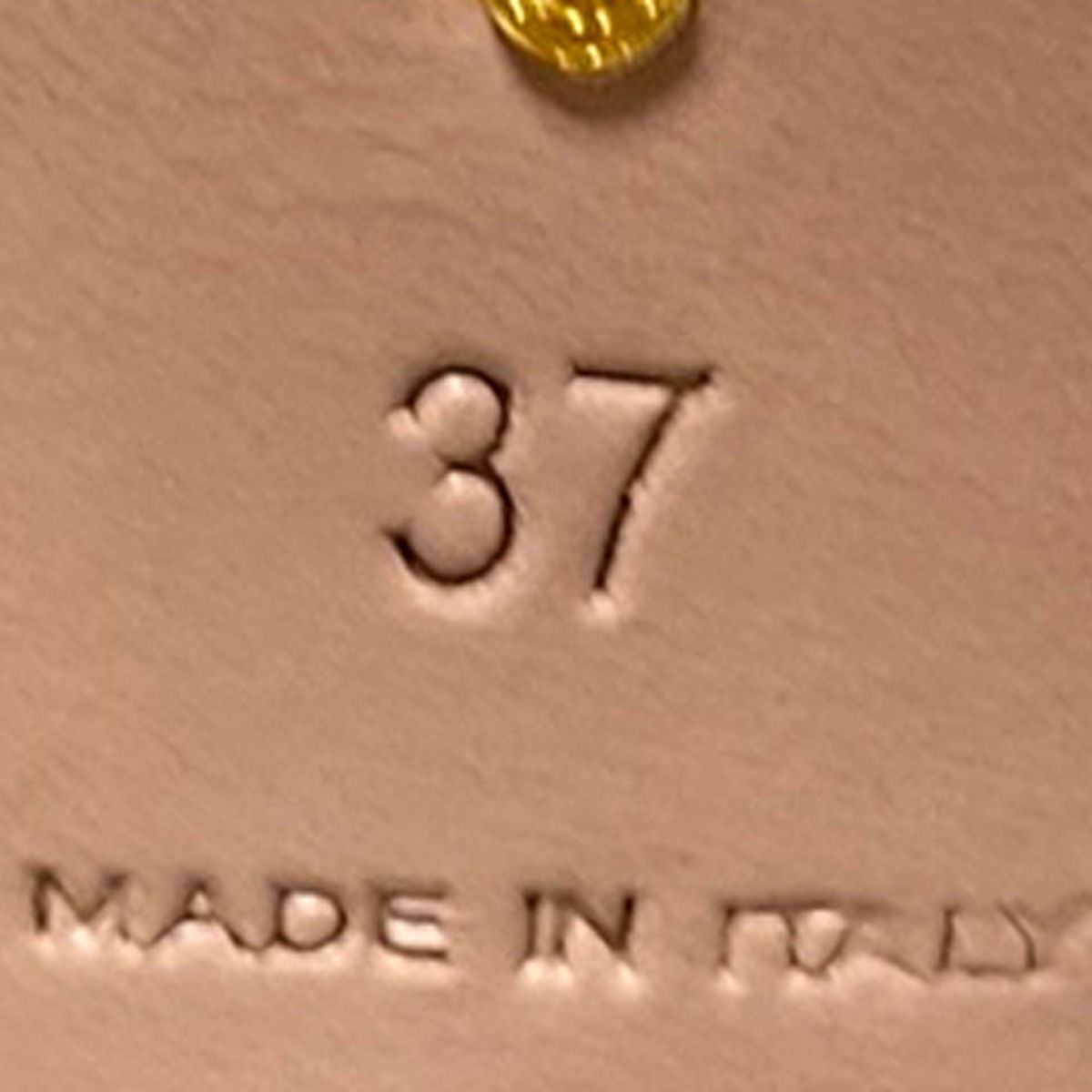37