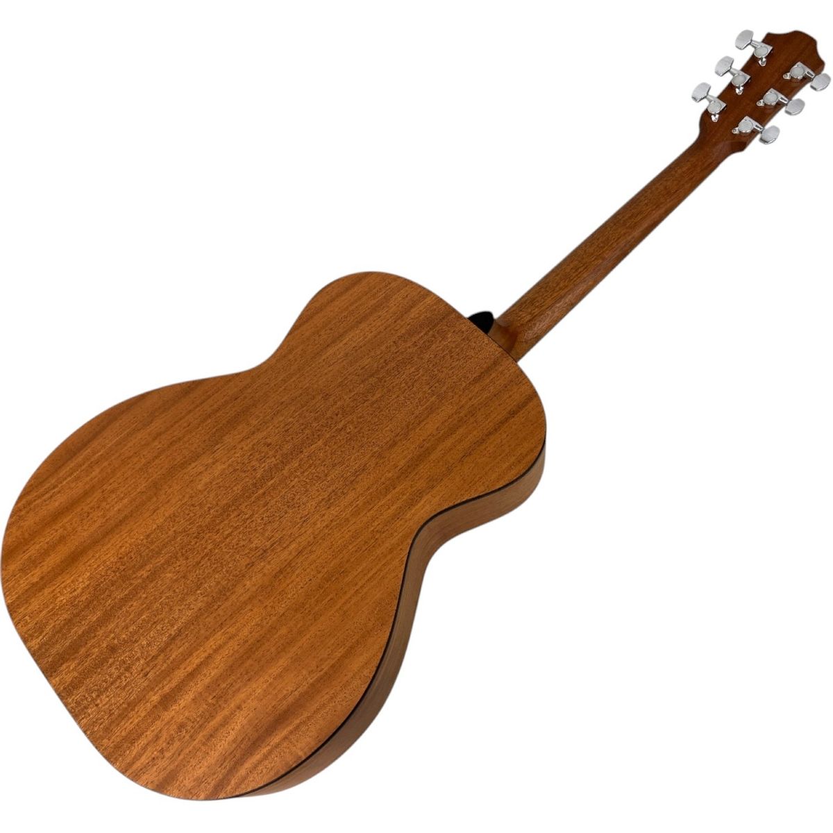  FURCH Blue OM-MM フォルヒ ブルーシリーズ オールマホガニーモデル アコースティックギター アコースティックギター ギター