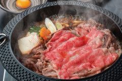 ご贈答にもピッタリ