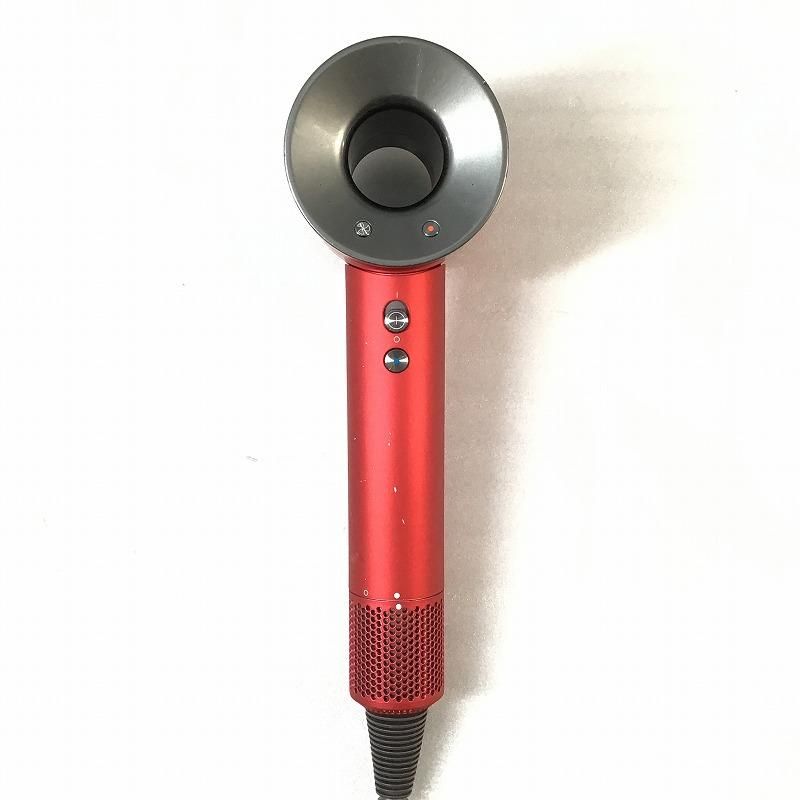 Dyson Supersonic Ionic HD03 スペシャルエディション ダイソン Dyson