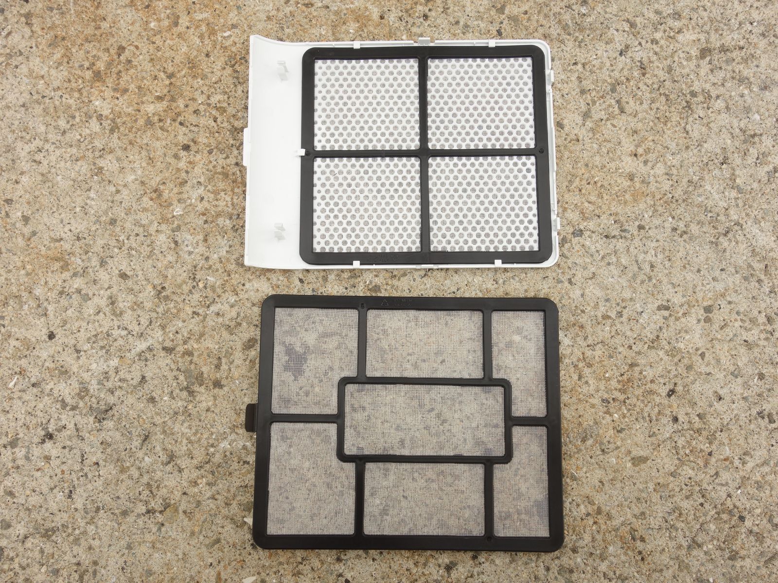 M▽アイリスオーヤマ ポータブルクーラー 2021年 2.0 2.2kw 工事不要 キャスター付き リモコン付属 IPA-2221G 27932 WWW_KANDAIZUMI_COM