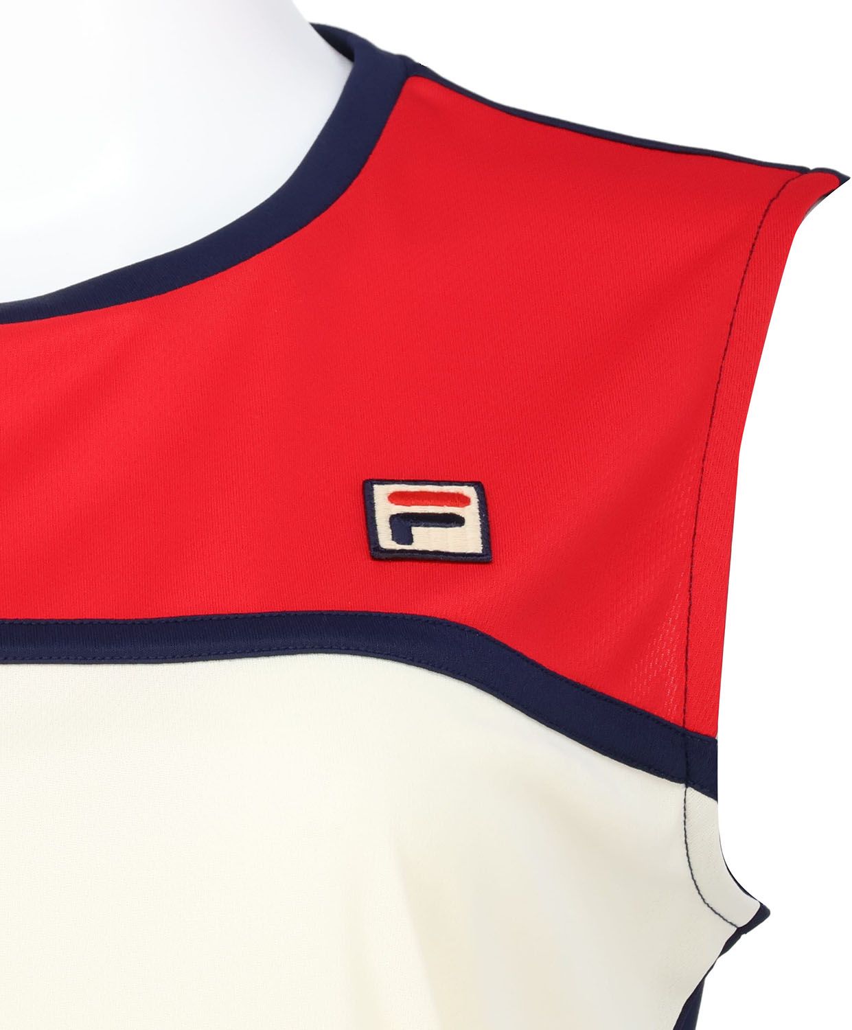 ラコステ☆テニス・ゴルフ☆ウルトラドライ鹿の子ポロシャツ☆ネイビー