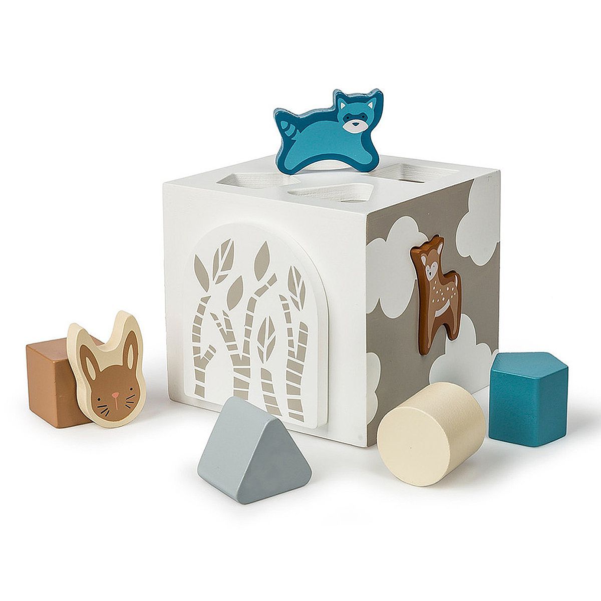 ワクブロック / WAKU-BLOCK 45 HG2 WAKU-BLOCK 45 H3 知育玩具 楽天市場】WAKU-BLOCK45 HG2 童具館 ワク