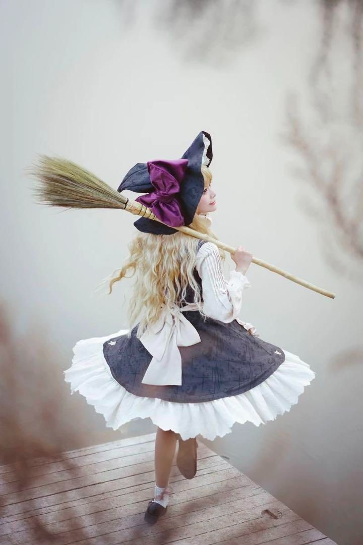 東方プロジェクト 東方project