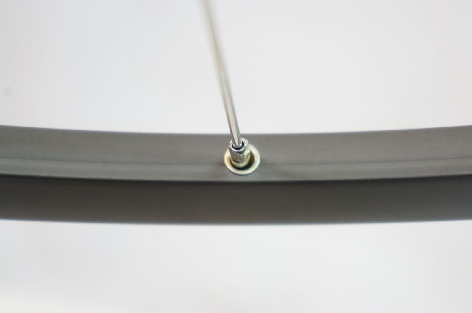 ハブ ボスフリー