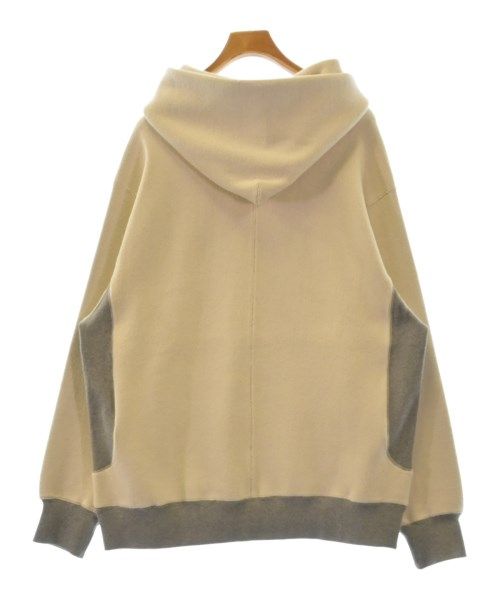 NEON SIGN パーカー メンズ 【古着】【中古】【送料無料】 - メルカリ 