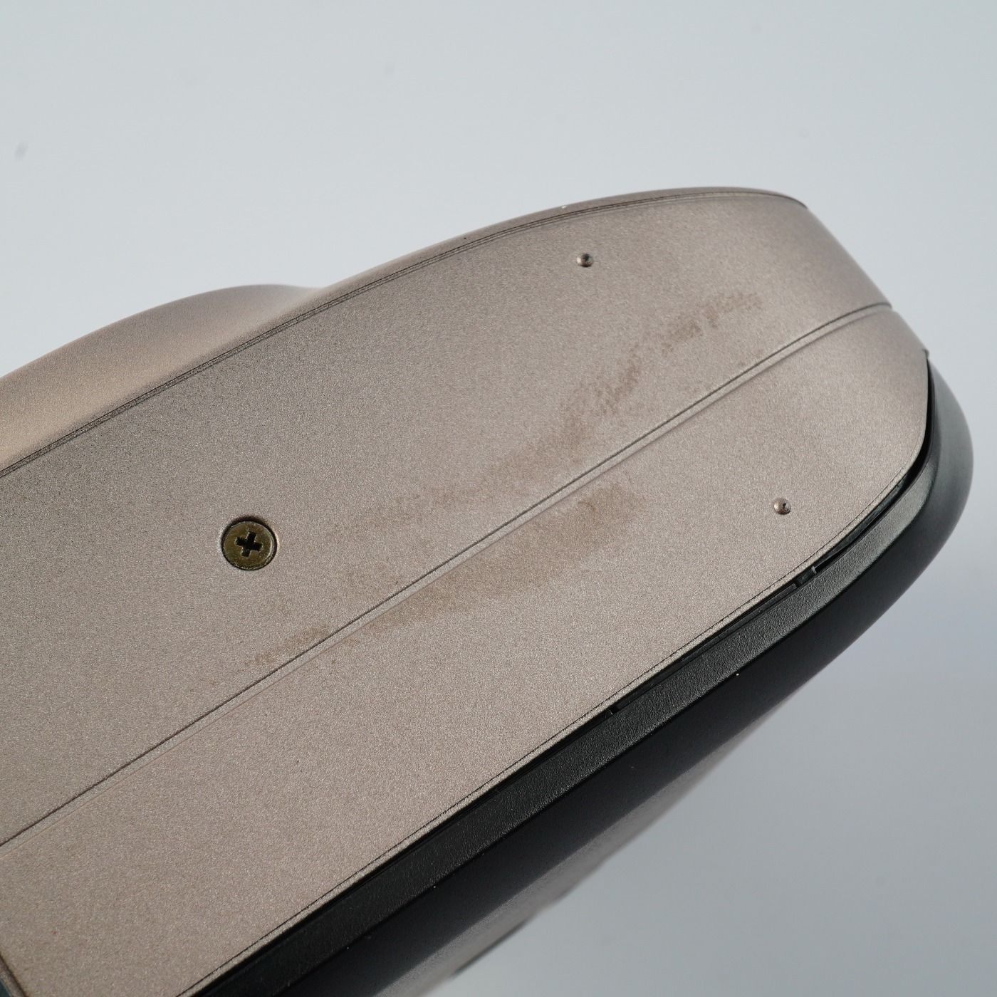 MINOLTA ミノルタ