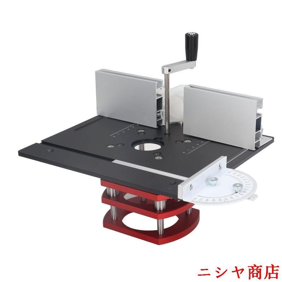 溝入れ