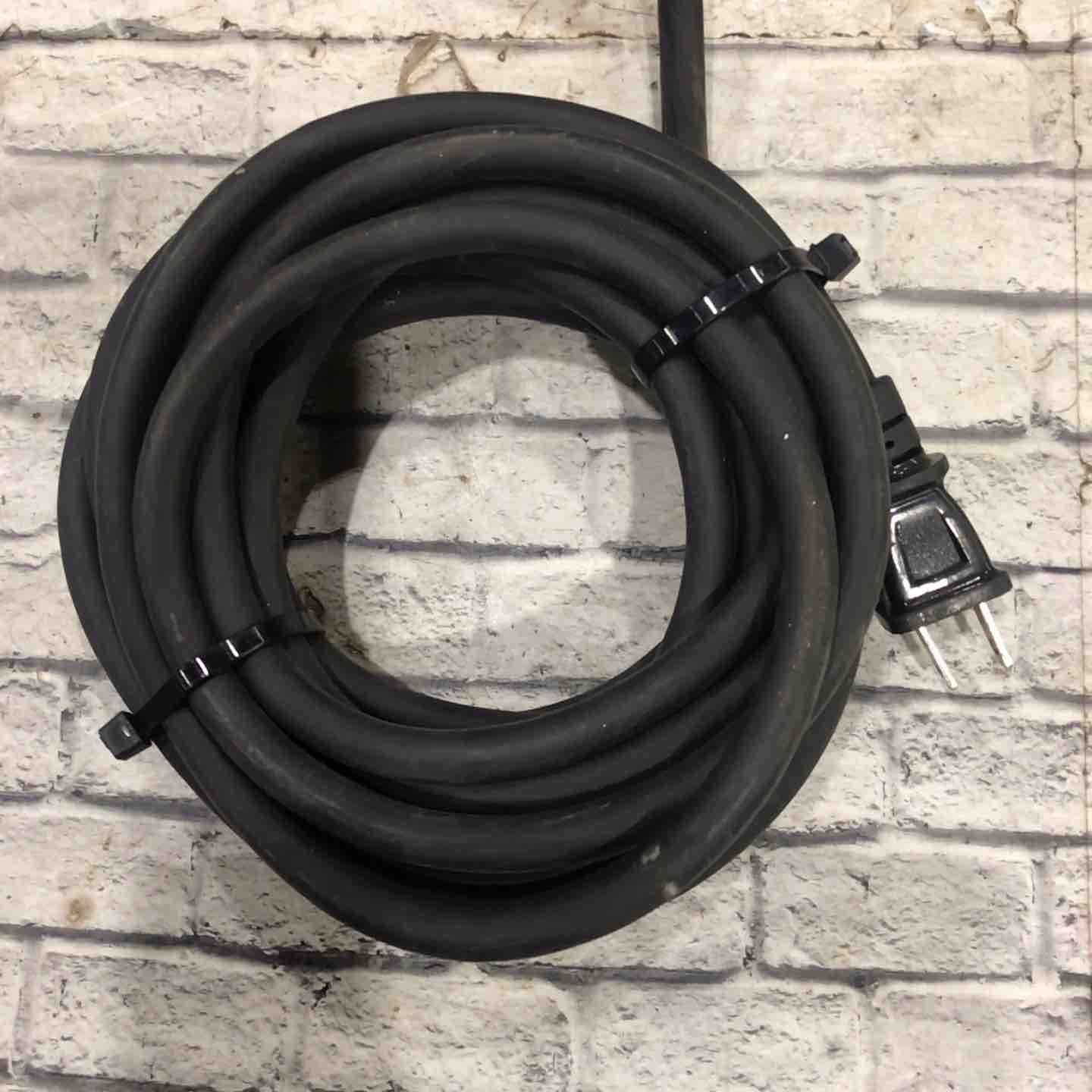 電動ハンマ H41SA