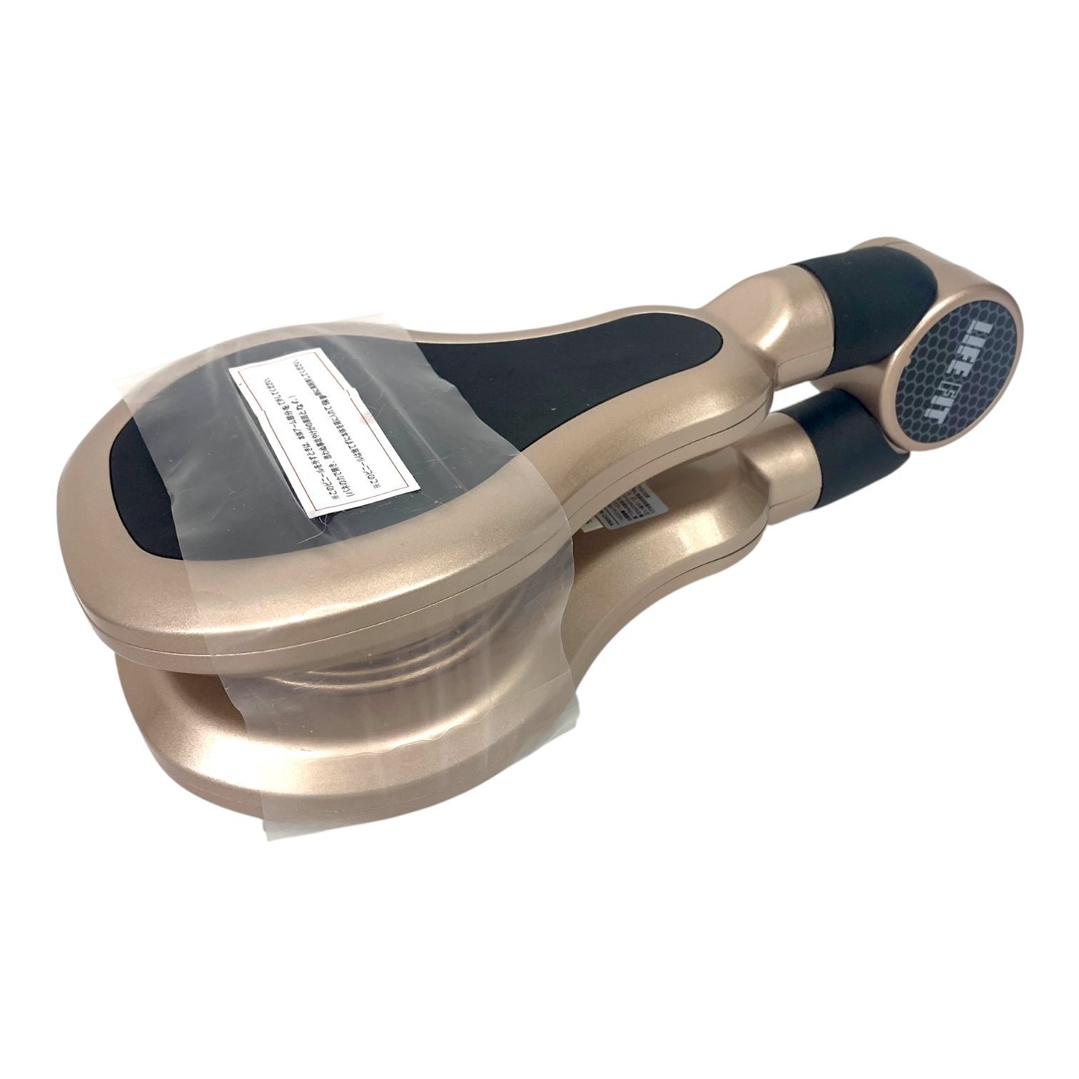 トクキレ】ライフフィット デュアルエクサV Fit021 中古品