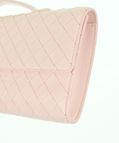 レディース 古着