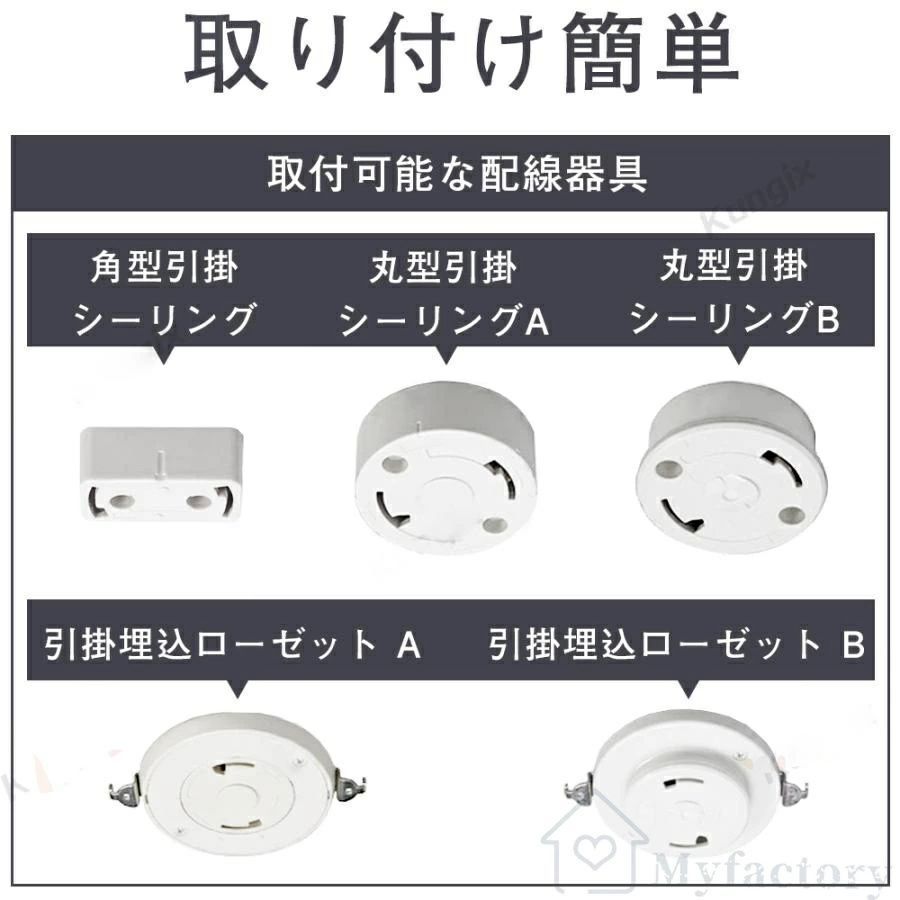 省エネ