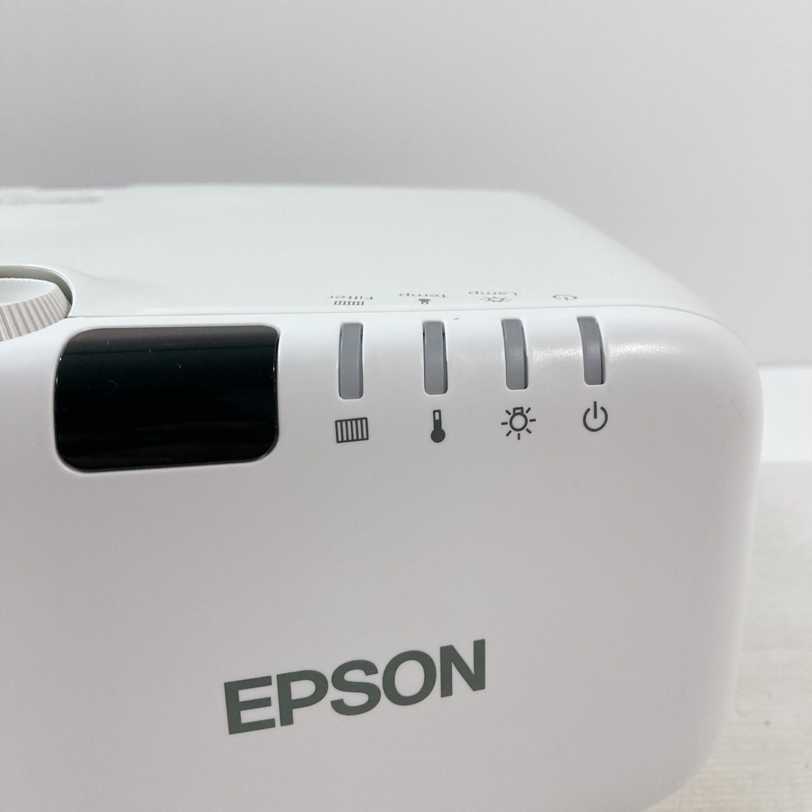 EPSON プロジェクター LCDprojector EB-G6555OWU 映写機 - メルカリ EPSON プロジェクター LCDprojector EB-G6555OWU 映写機 - メルカリ