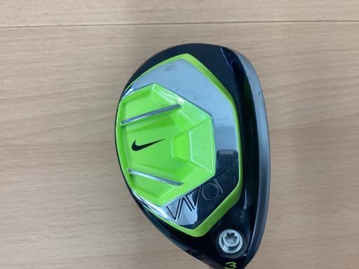 中古】 ナイキ VAPOR SPEED U3 ユーティリティ UT NS PRO 950FW