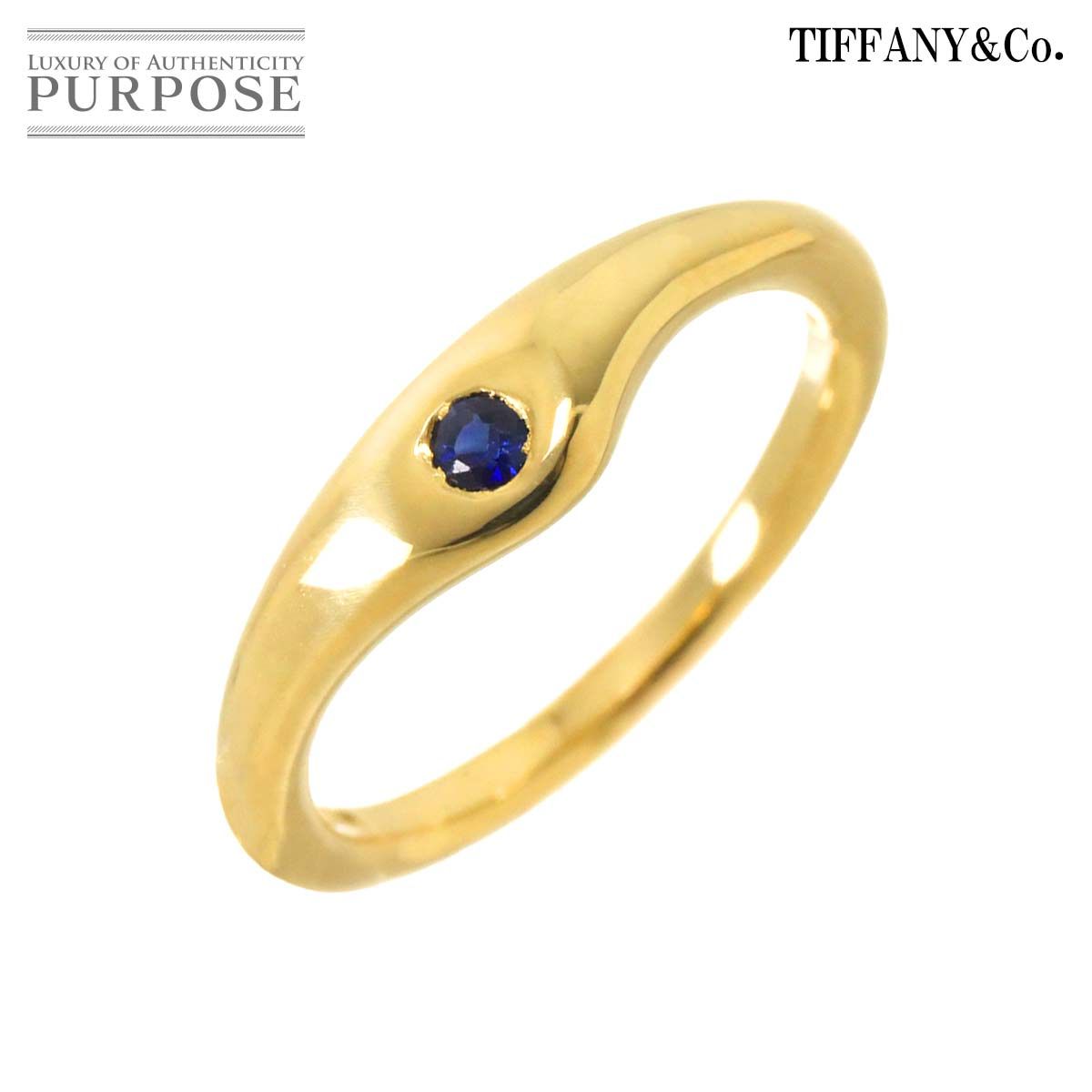 AMEX アメリカンエキスプレスセンチュリオン プラチナ ゴールド