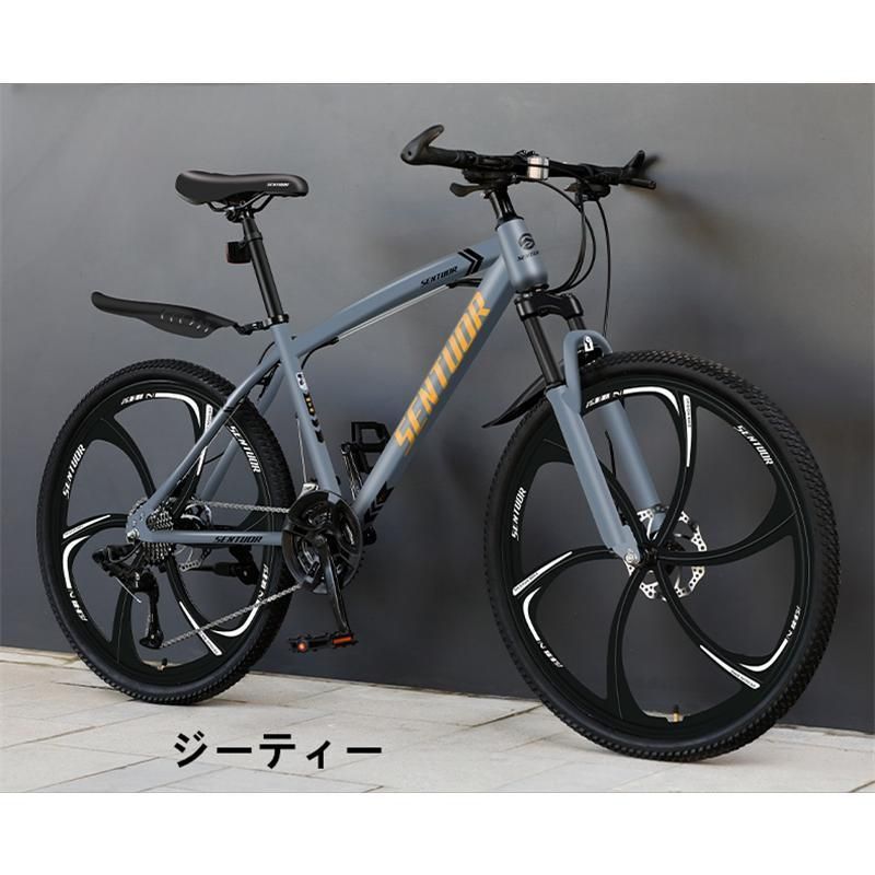 レディース