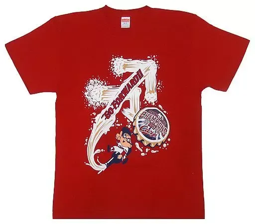 2026年最新】カ舞吼 ユニフォームの人気アイテム - メルカリ