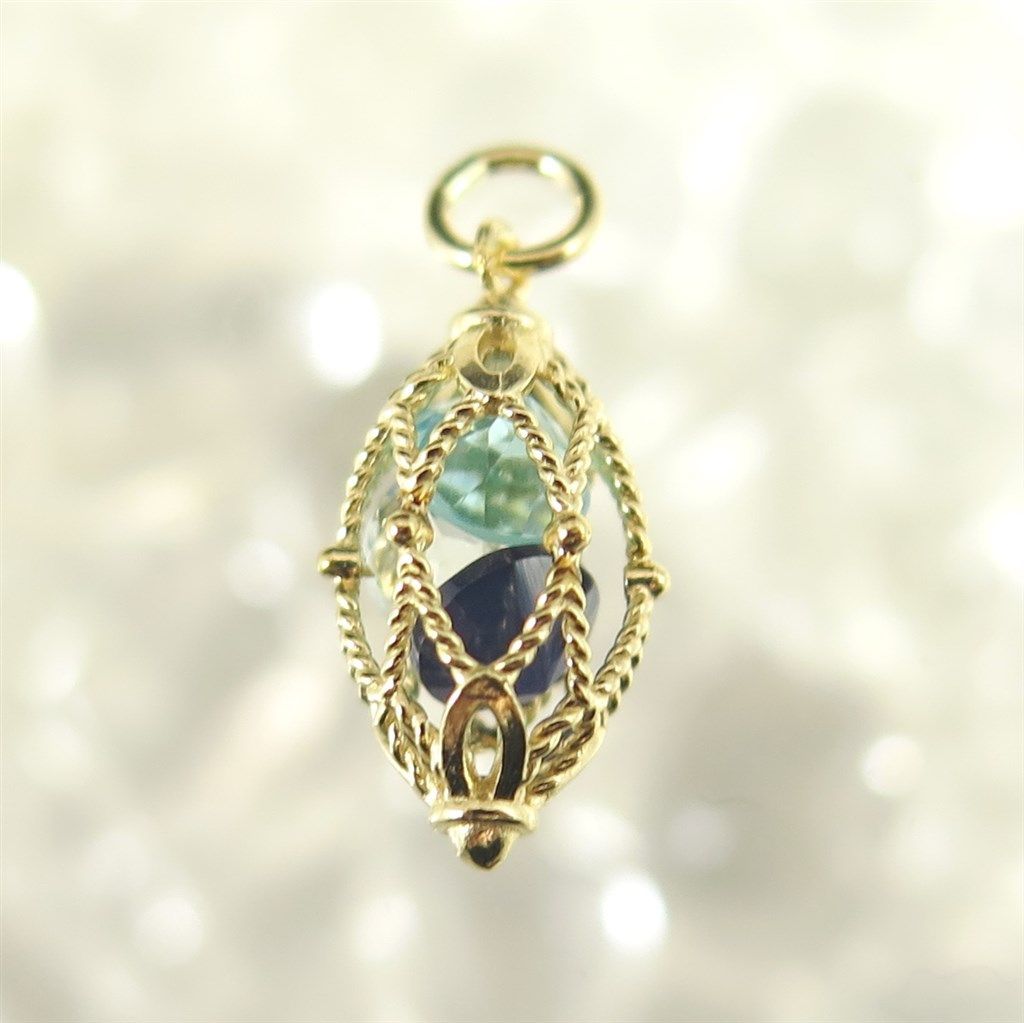 ミシヨウヒン】Louis Vuitton モノグラムフラワー マネークリップ ルイ