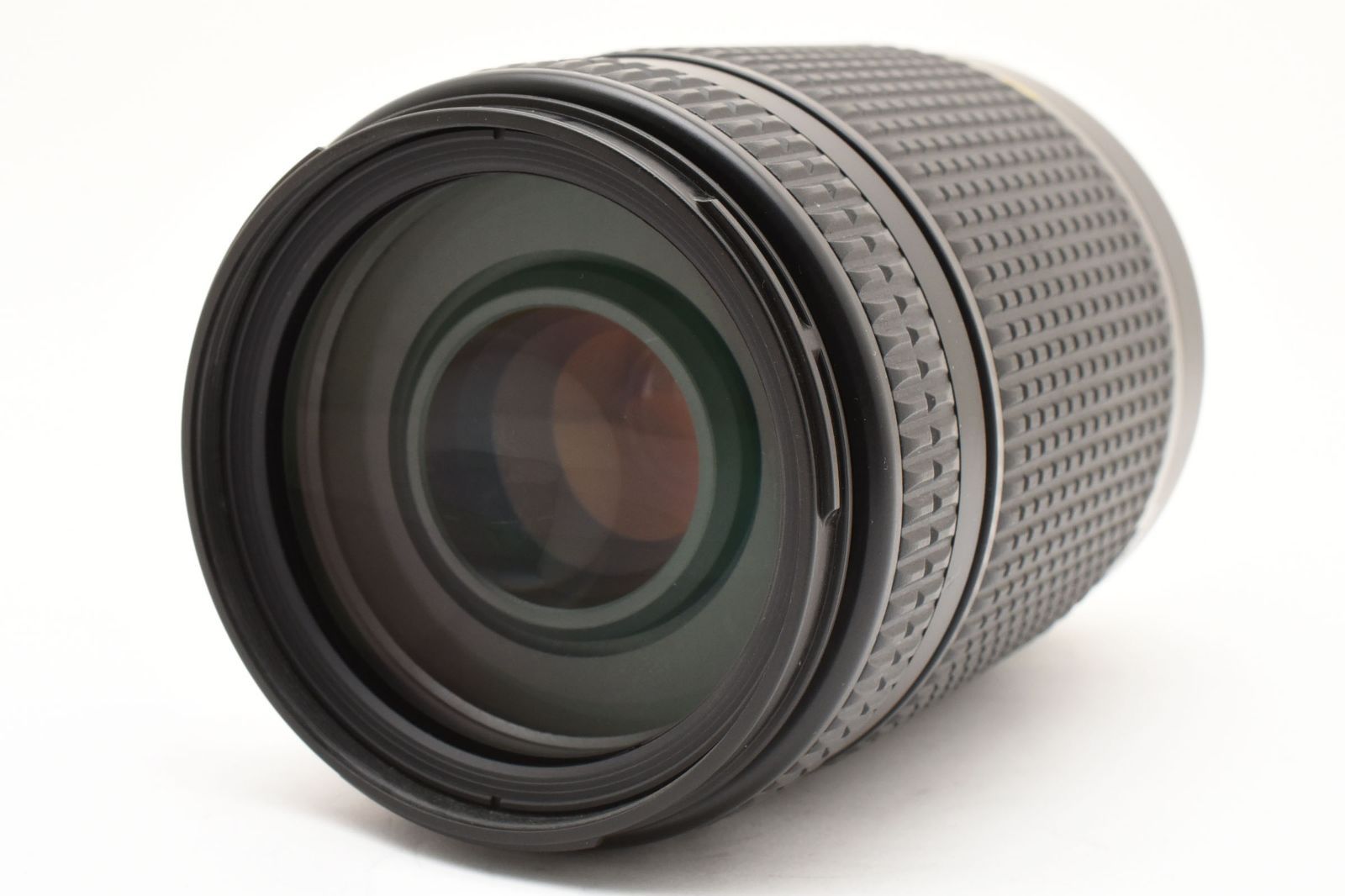 70-300mm