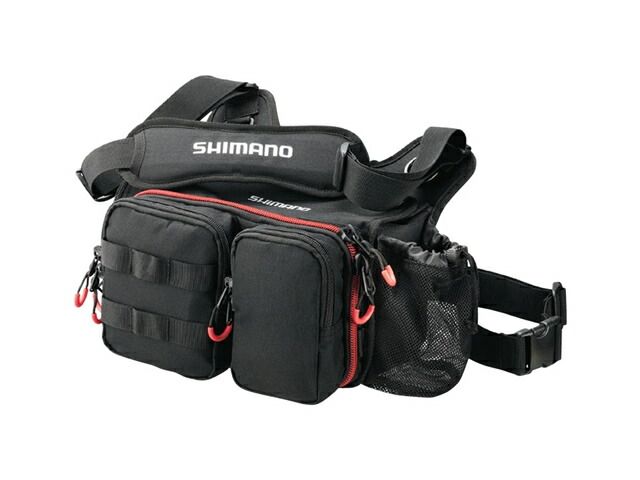 5点セット スキー板 約120cm ストック ハーネス スキーグローブ