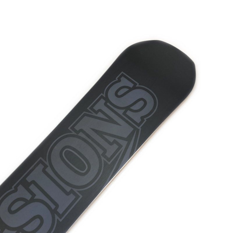 OUTLET 150cm