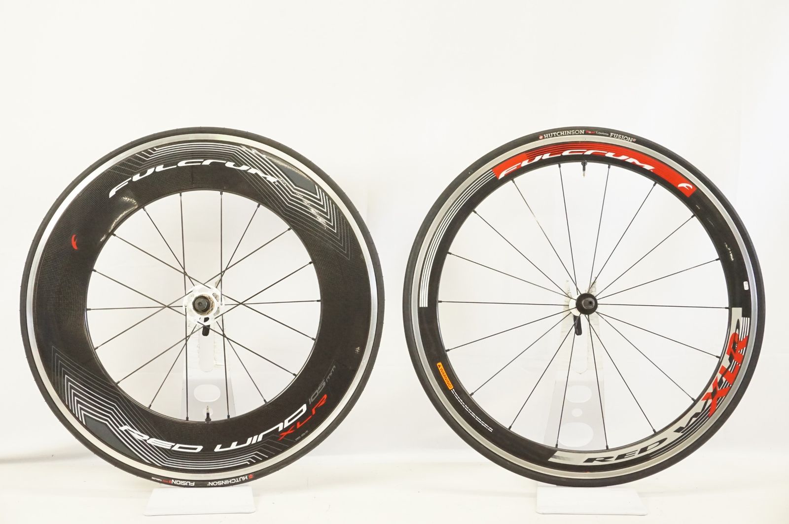 K*O様 FULCRUM RED WIND 700C 11速用ホイール K*O様 FULCRUM RED WIND 700C 11速用ホイール K*O様 FULCRUM RED WIND