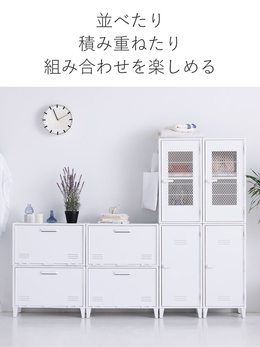 キング　ボックス シーツ Fitted CAVELLI エジプト　コットン キング ボックス シーツ Fitted CAVELLI エジプト コットン 楽天
