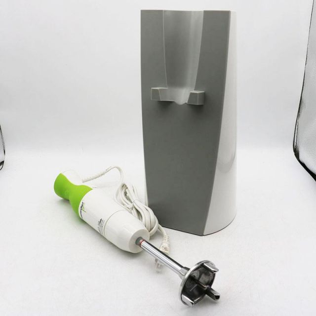 新古品 タッパーウェア タッパーシェフプロ - メルカリ