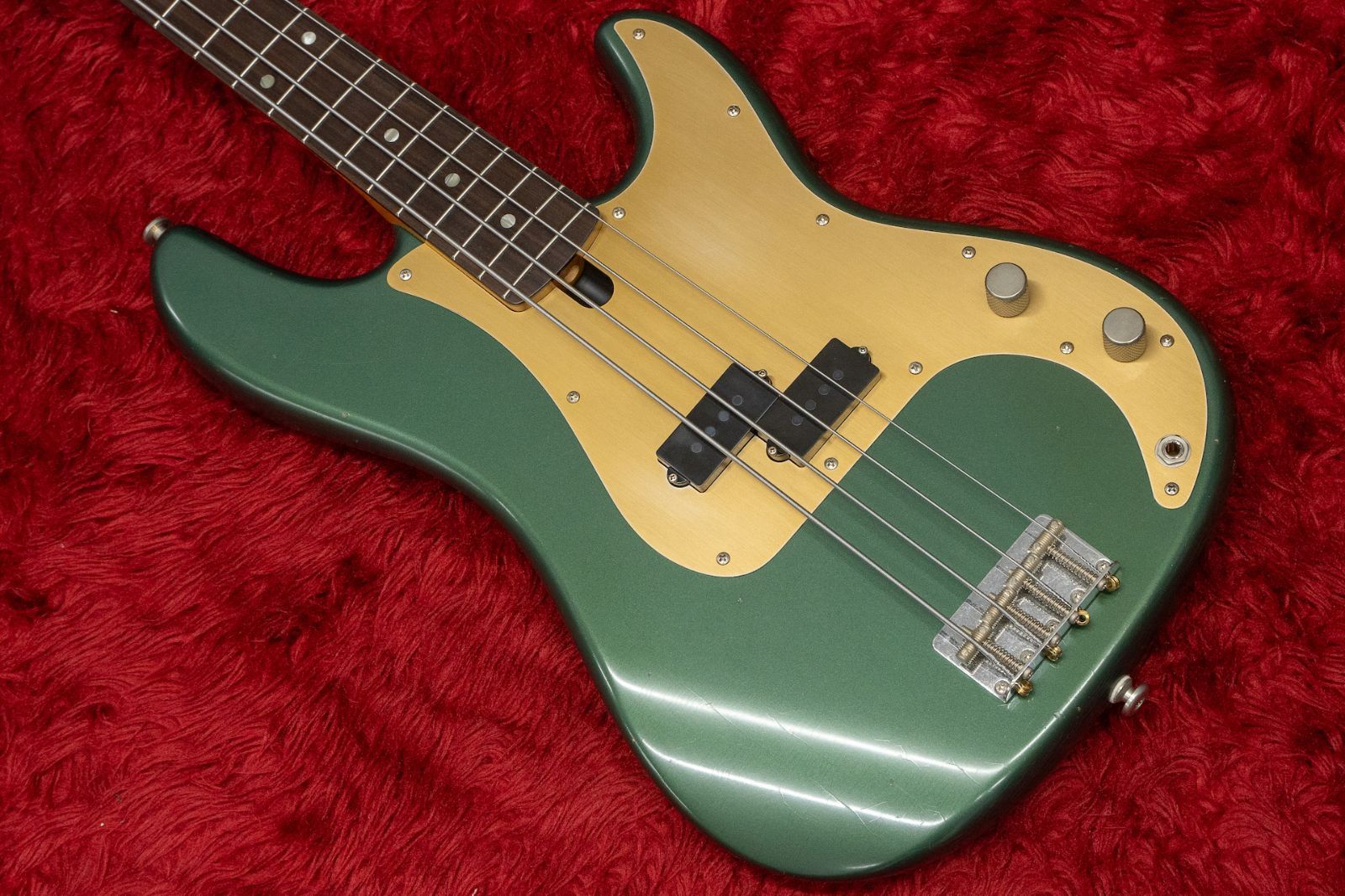 Gibson '67 SG Special Reissue ギブソン USA Vintage 1967 Gibson SG