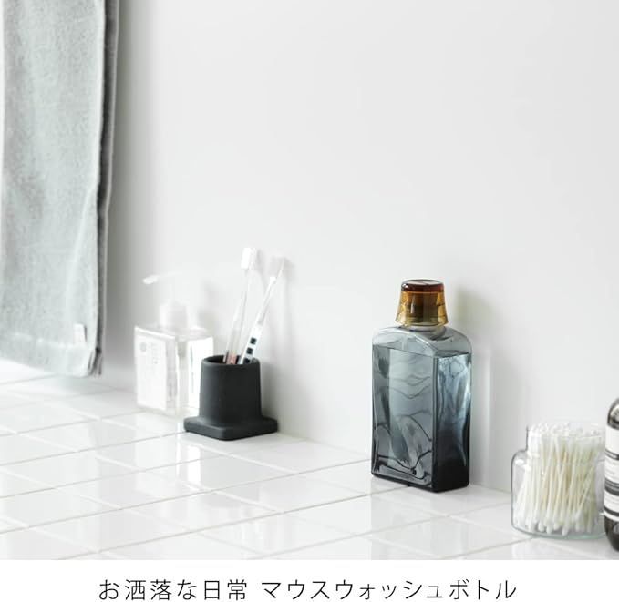BOTTLE