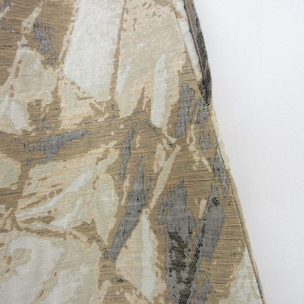 ⭐️限定200本⭐️ “巫女”MIKO ワールドブレンデッドモルト 長濱蒸留所