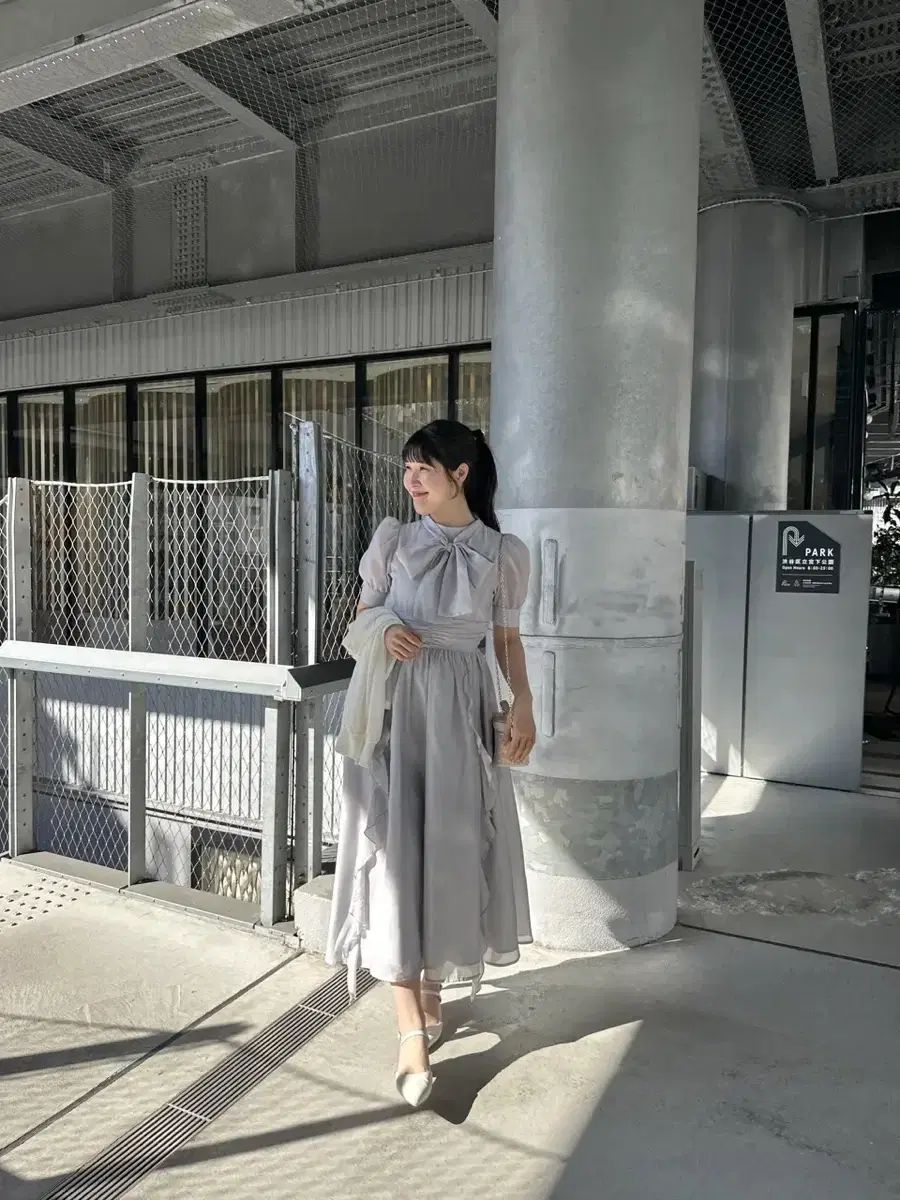 筒描き手染め暖簾【渦潮】麻のれん 巾80×181cm 本染 一点物