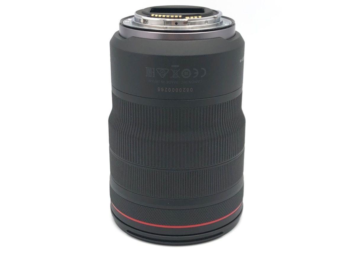 axesラメブークレCD&クルクルファーインナーPO&ハートメルヘン2wayチュ axesラメブークレCD&クルクルファーインナーPO&ハートメルヘン2wayチュ