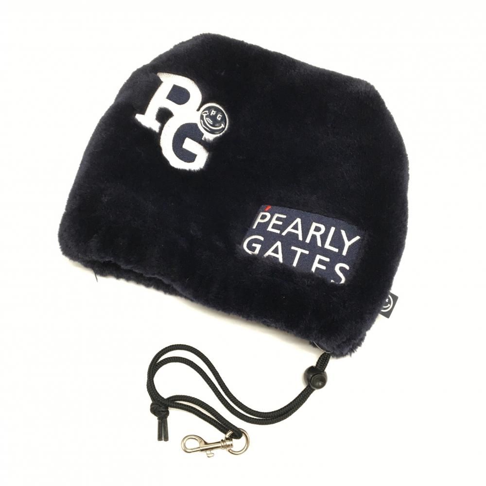PEARY GATES】ボア 美品 【公式通販】