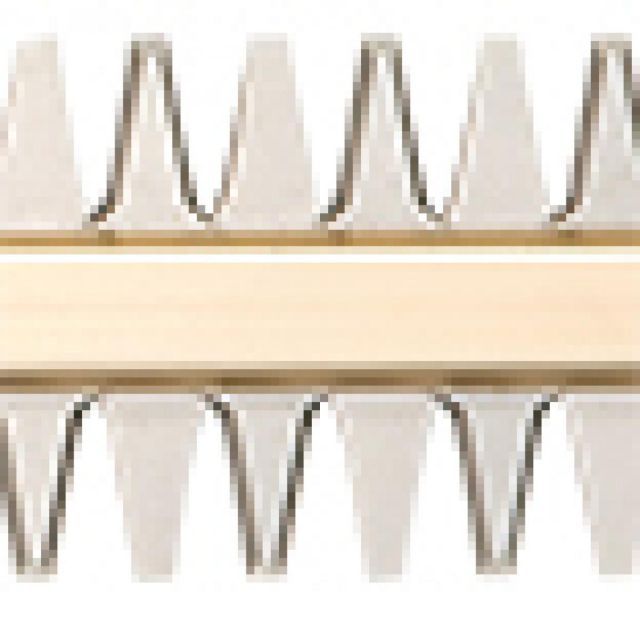 HIKOKI ハイコーキ 植木バリカン CH45SH 超 ブレード 450mm 三面研磨 チップレシーバ付