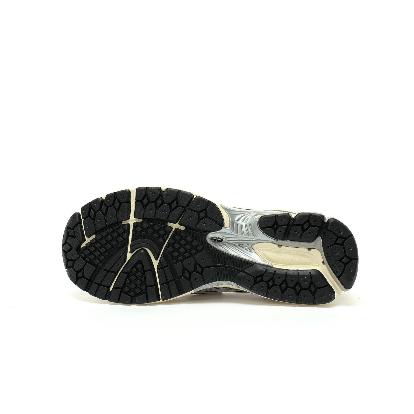 男女兼用 U1906LAE