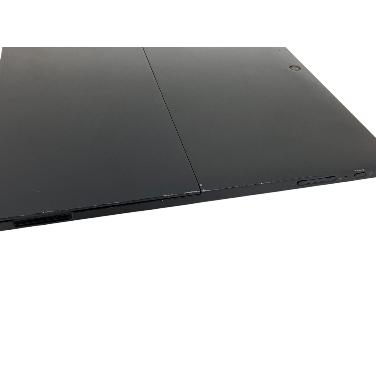 SSD