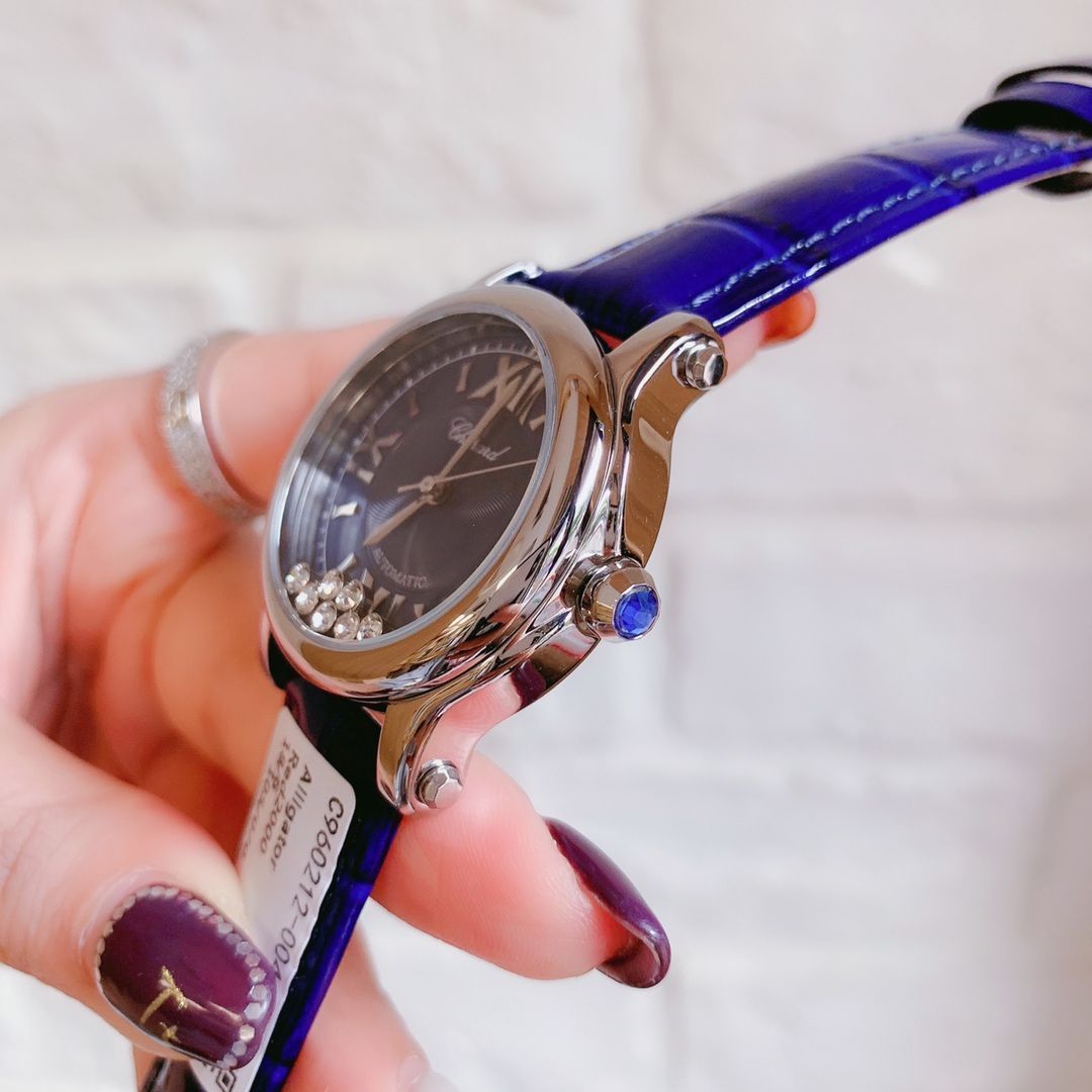 レディース腕時計 MM輸入1