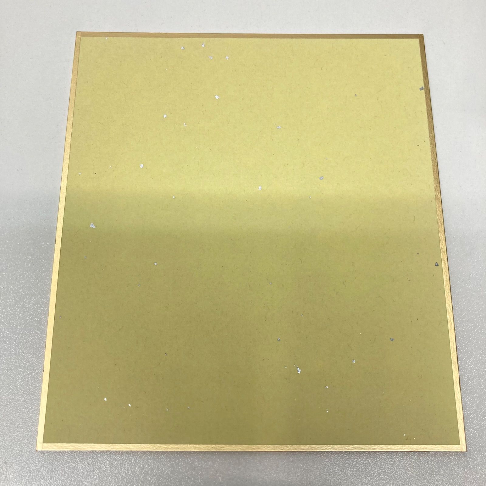 ブルーロック展 清羅刃 黒名蘭世 ミニ色紙 札幌会場 - メルカリ