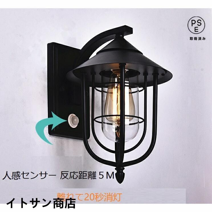 古備前 七福神 大黒天 蛭子天 陶正園 木村正二 縁起物 備前焼 開運 置物