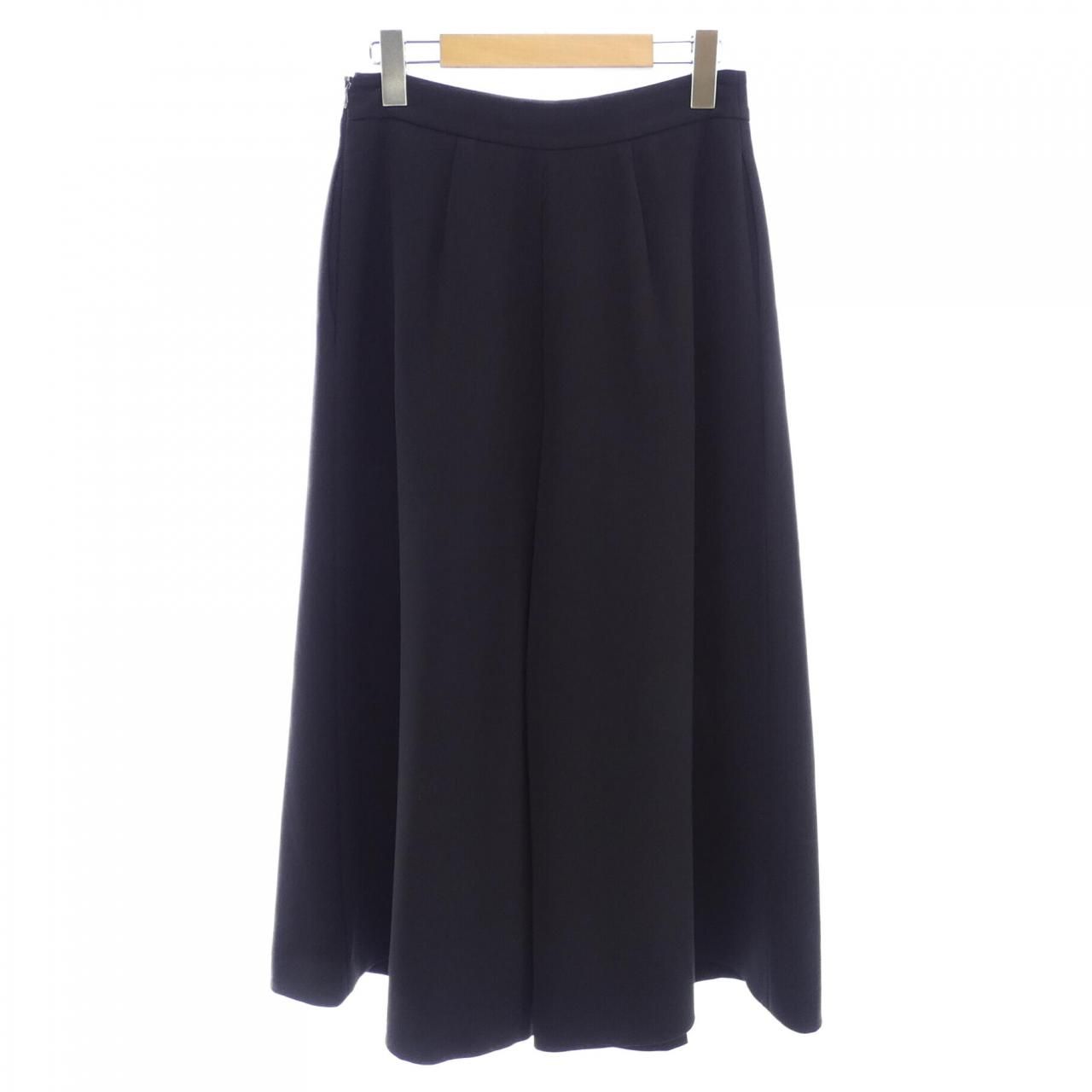 フォクシーニューヨーク FOXEY NEW YORK 38163 パンツ