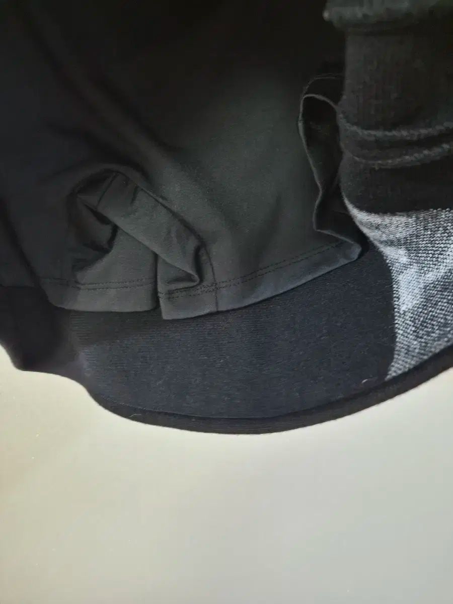 Titleist タイトリスト ブラック ゴルフ ニットスカート WWW_OLIVIERBERNSTEIN_COM