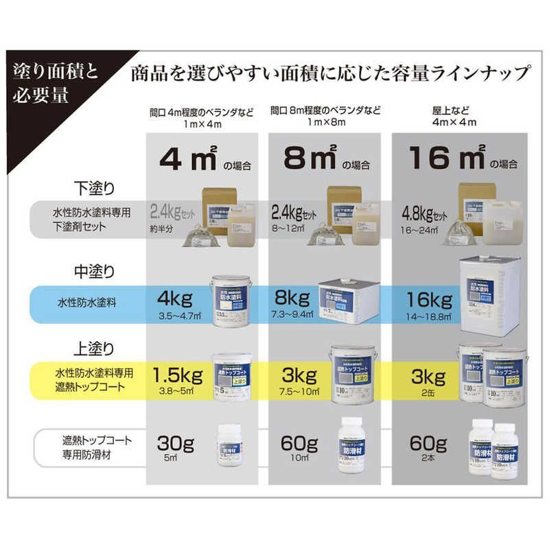 グレー 9050972