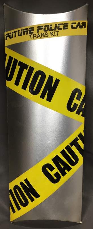 コレクション 益子焼 吉川水城 黒釉蔦文鉢 大鉢 金魚鉢 民藝 民芸