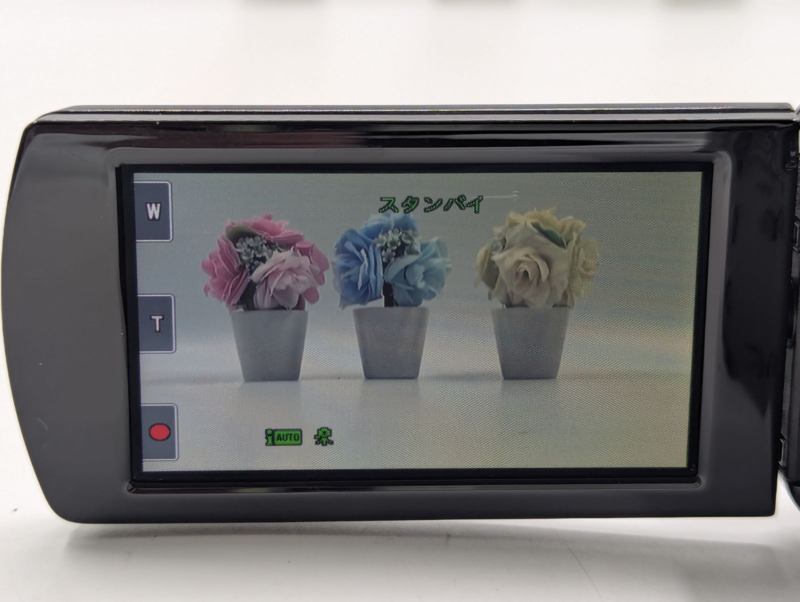  フルハイビジョン対応 SONY ソニー ビデオカメラ HDR-XR 150 7日間保証付き ビデオカメラ本体 ビデオカメラ