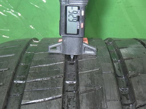 MICHELIN ミシュランパイロットスーパースポーツ