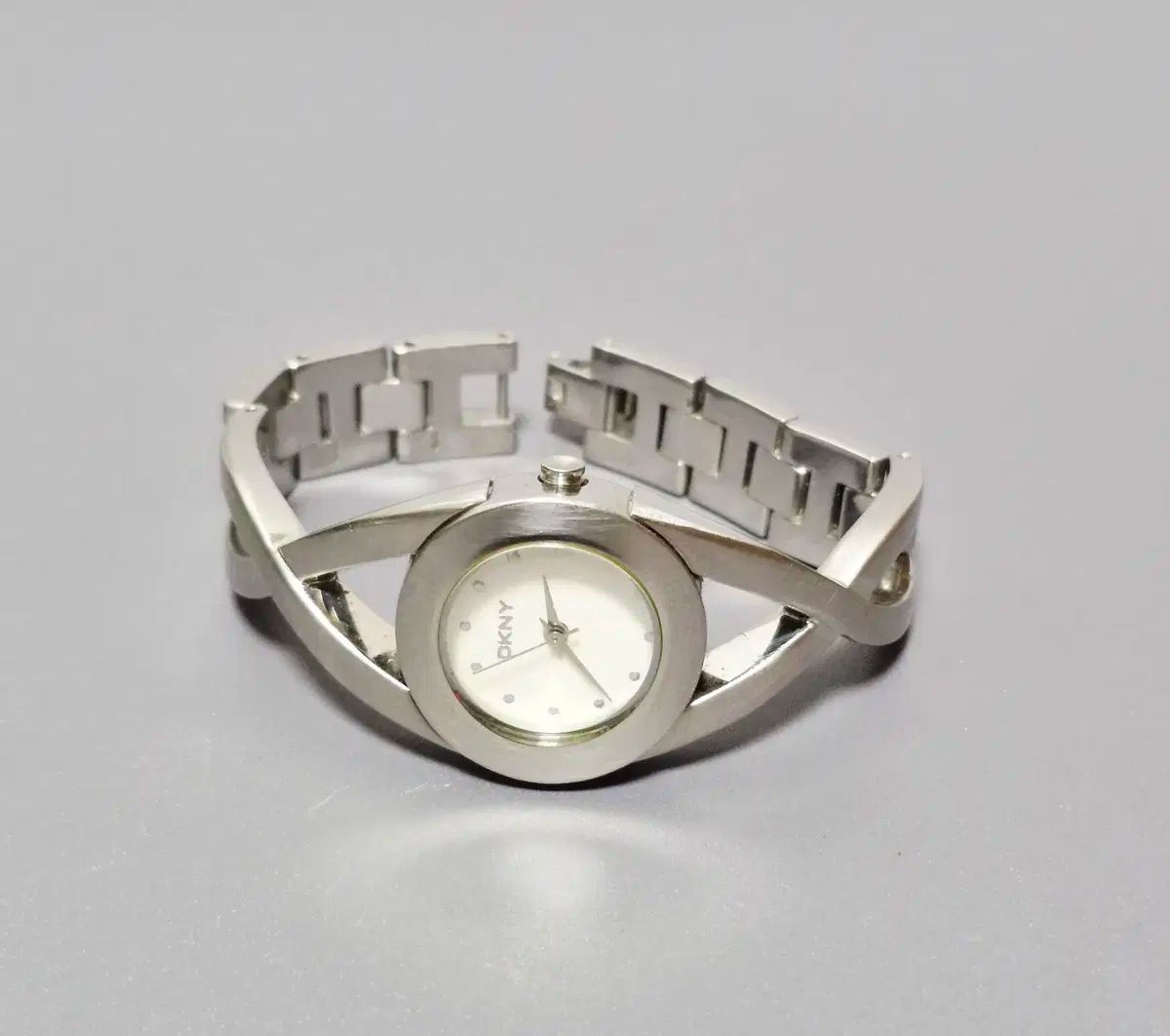 DKNY レディース時計