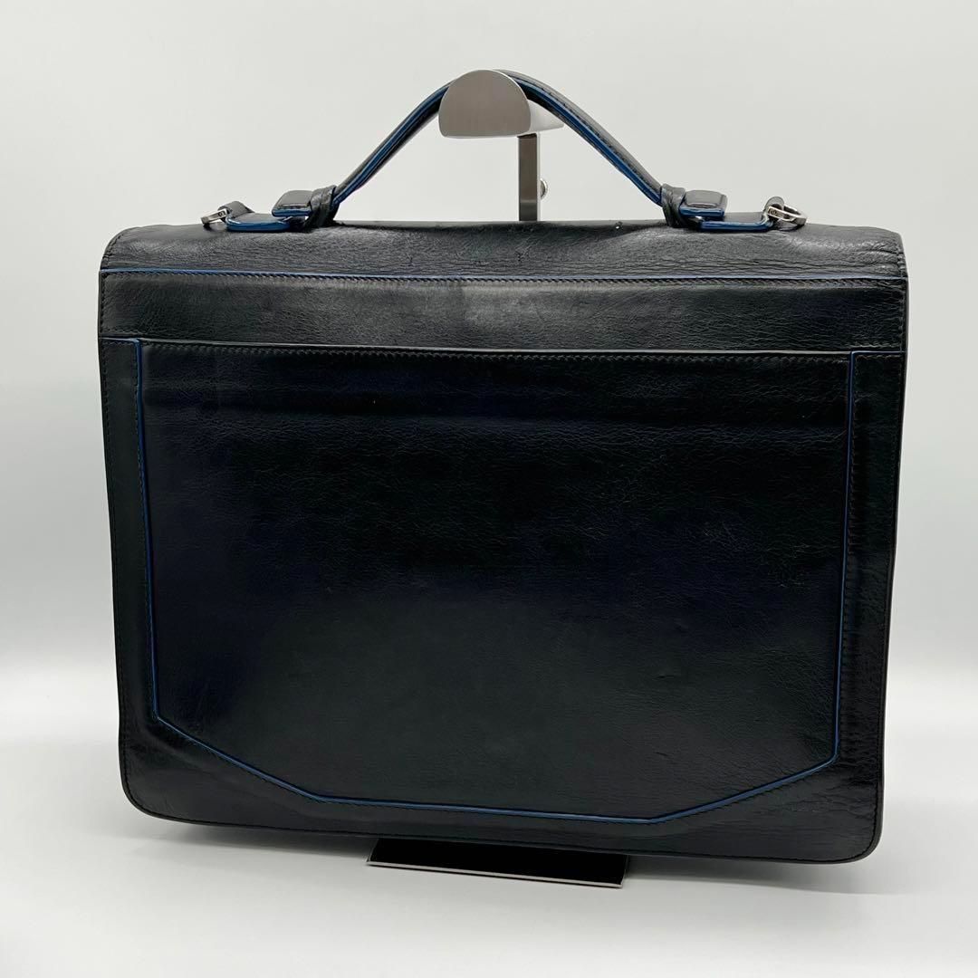 ✨️良品✨️FURLA ビジネスバッグ ブリーフケーフ ハンドバッグ ✨️良品✨️FURLA ビジネスバッグ ブリーフケーフ ハンドバッグ